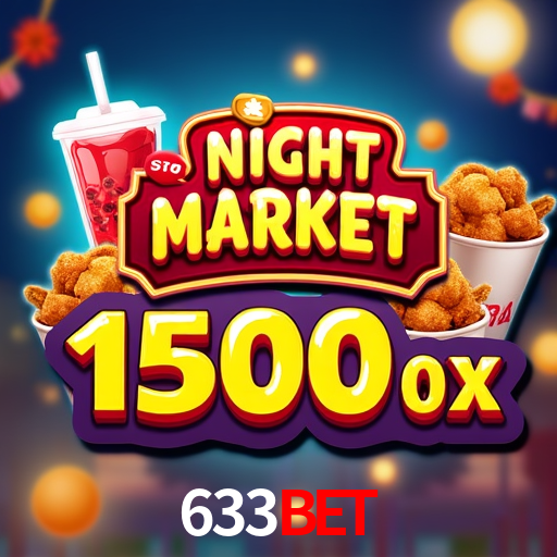 Desvendando o Mundo dos Jogos Virtuais na 633bet