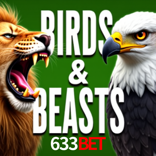 A Emoção da Loteria na 633bet: Uma Chance de Mudança de Vida
