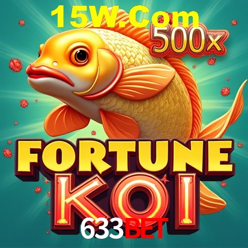 Desvendando o Mundo dos Jogos Virtuais na 633bet