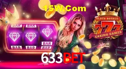 Promoção Relâmpago 633bet