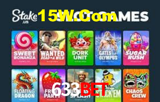 633bet.com