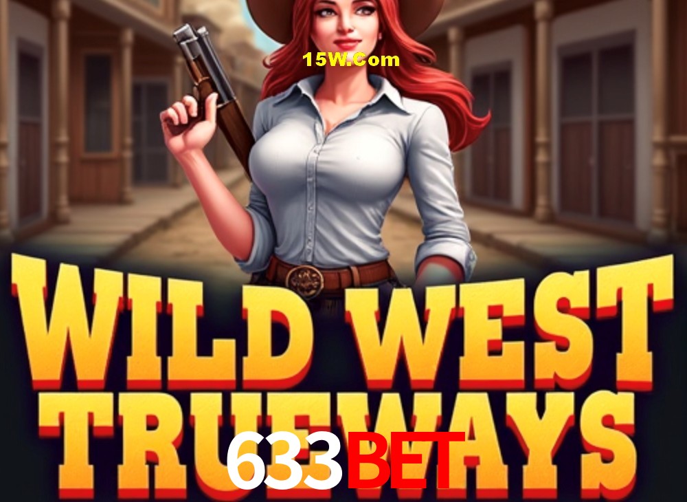 Jogo Aviator 633bet