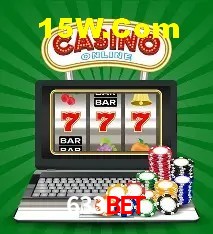 Apostas de Futebol 633bet