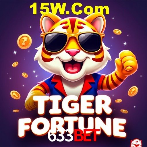 Weekend Specials 633bet