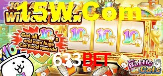 633bet