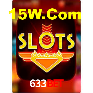 Download de APK seguro na 633bet