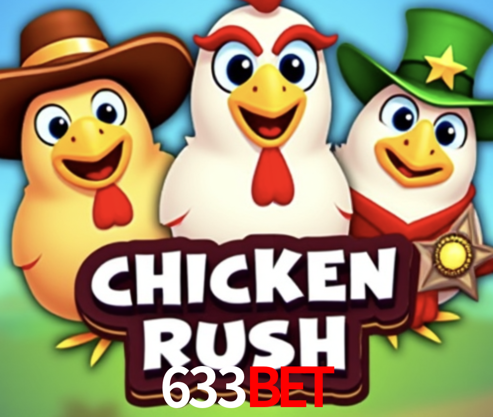 Jogo Spaceman 633bet