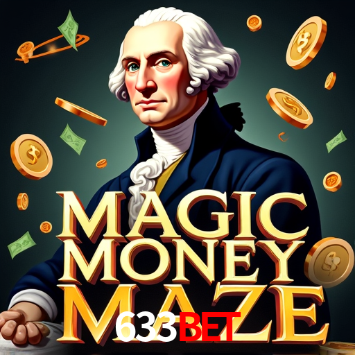 Casino VIP 633bet