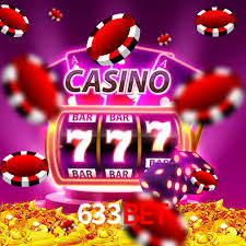 633bet,633bet.com