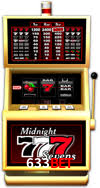 Football Betting 633bet