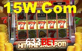 VIP Casino 633bet