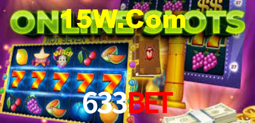 633bet: A Experiência de Casino com Jogos de Mesa ao Vivo