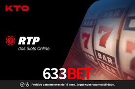 633bet