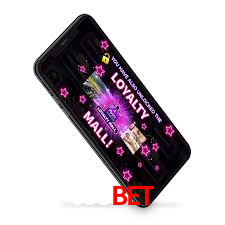 Programa VIP 633bet