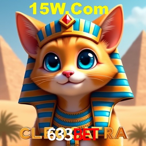 Seasonal Promotions 633bet