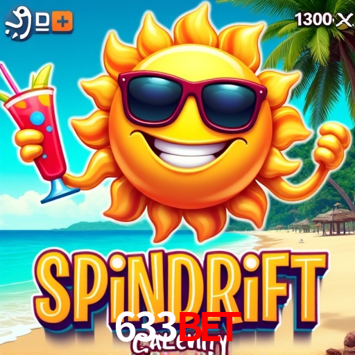 A Revolução dos Aplicativos de Jogos no 633bet