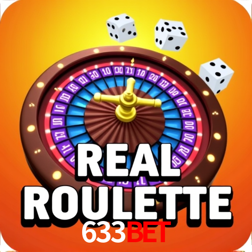 Jogos de mesa e apostas rápidas na 633bet