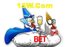 Crash Games Strategies 633bet