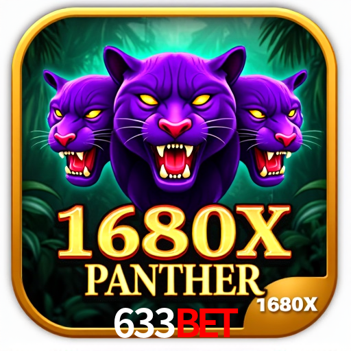 Interface Premium 633bet