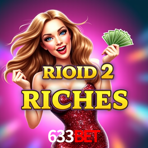 Exclusive Offers 633bet