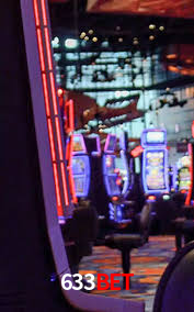 633bet App Interface