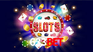 Instant EasyPaisa 633bet