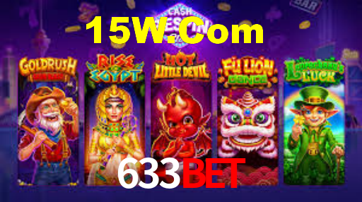 633bet,633bet.com