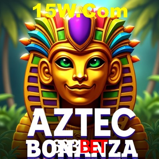 A Experiência Imersiva dos Cassinos Ao Vivo no 633bet