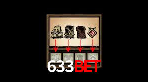 633bet,633bet.com