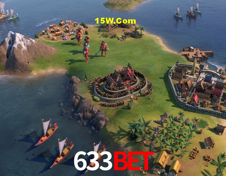 Estratégias Crash Games 633bet
