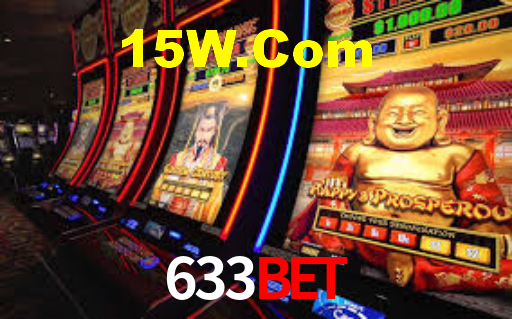 633bet,633bet.com