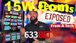 Ofertas Imperdíveis na 633bet: Promoções e Bônus Que Valem a Pena