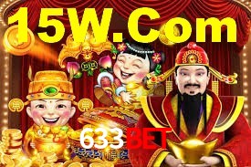 633bet