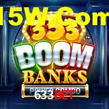 Exclusive Games 633bet