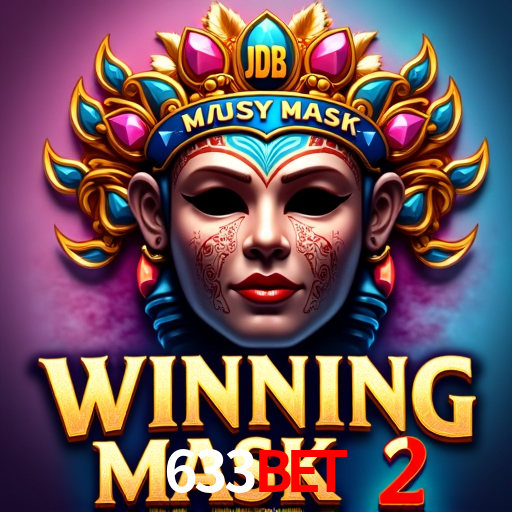 Cassino ao vivo com dealers reais na 633bet