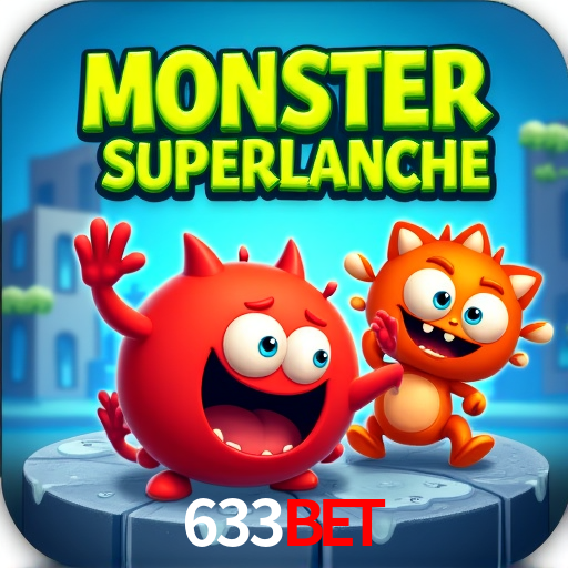 Games Directory 633bet