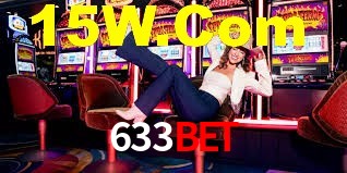 633bet: Jogue Crash e Experimente Alta Recompensa Instantânea