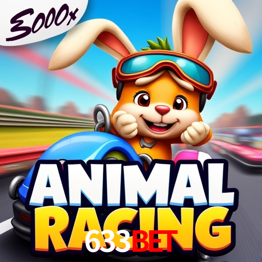 Bônus Diários 633bet
