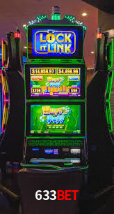 Cashback e recargas na 633bet