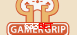 Jackpots e promoções na 633bet