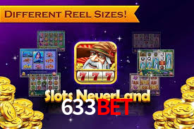 Live Casino 633bet