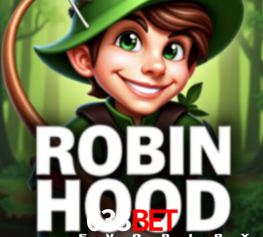 Estatísticas Crash Games 633bet