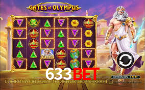 633bet.com