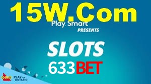 633bet,633bet.com