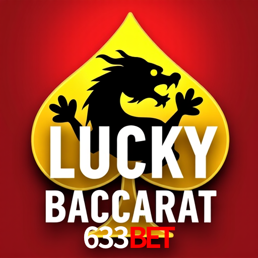 Flash Promotion 633bet