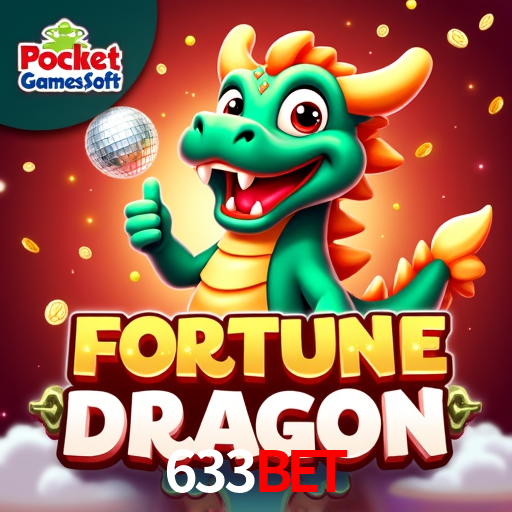 Game Providers 633bet