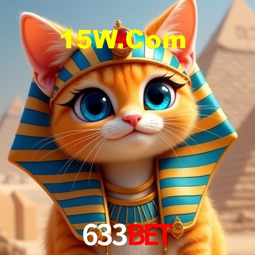 Torneios 633bet