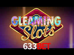 Blackjack Table 633bet