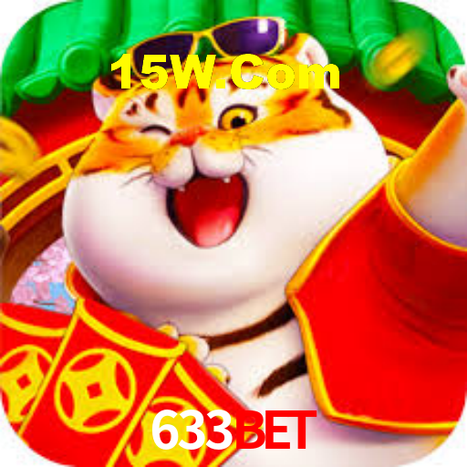 633bet casino