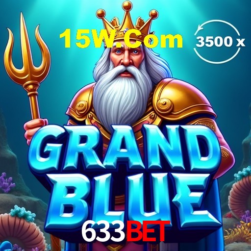 Mesa de Blackjack 633bet